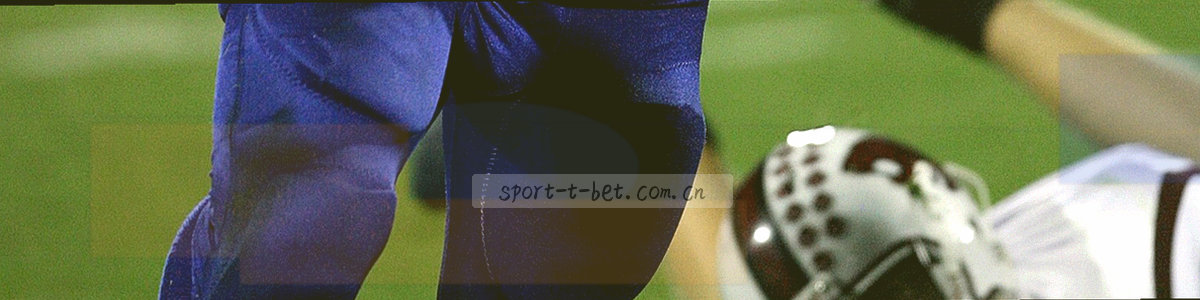 横向时间轴标记 2019 赛季至本赛季的多个节点